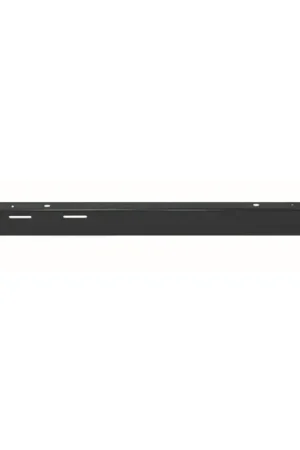 Best Choice Omix Front Bumper 55-86 Jeep CJ Models