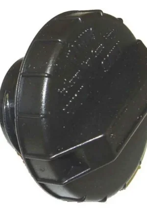 Omix Non-Locking Gas Cap 84-01 Jeep Models Price Cut