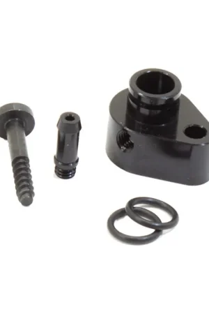 Snow Performance Boost Tap for BMW B48 Direct From Factory