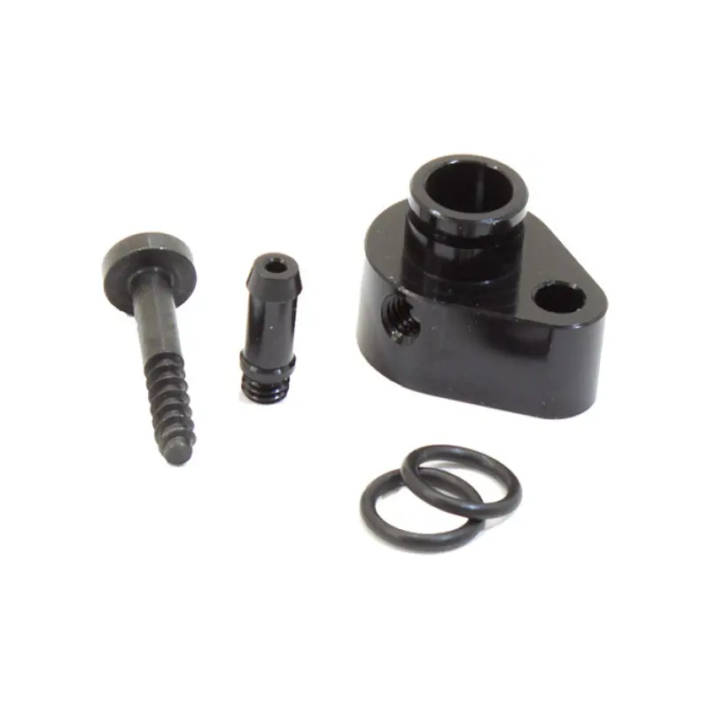 Snow Performance Boost Tap for BMW B48 Direct From Factory