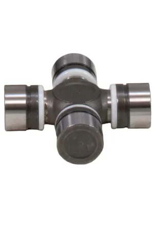 Yukon Gear 9.25 Chrysler Front Axle 1555 U/Joint 10+ Dodge Truck (AAM) Get Yours