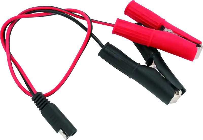 BikeMaster Alligator Clips Super Sale
