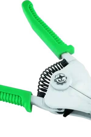 Worldwide Shipping BikeMaster Wire Stripper/Cutter