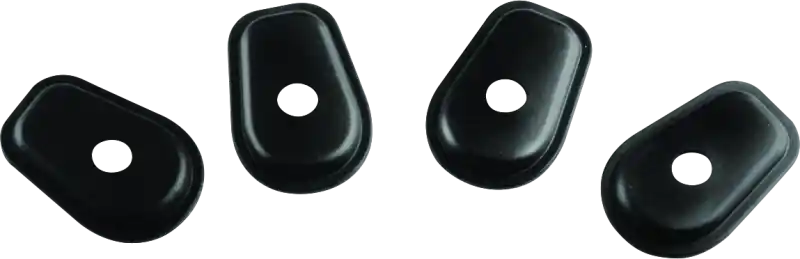 Order Now BikeMaster Turn Signal Adapter Kawasaki