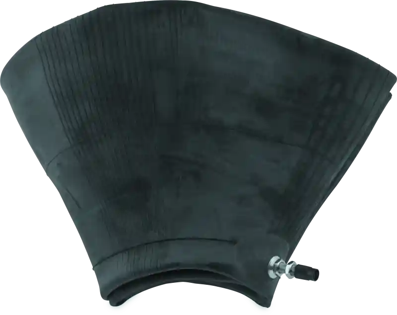 Buy Today BikeMaster 22X11X8 TR6 Tube