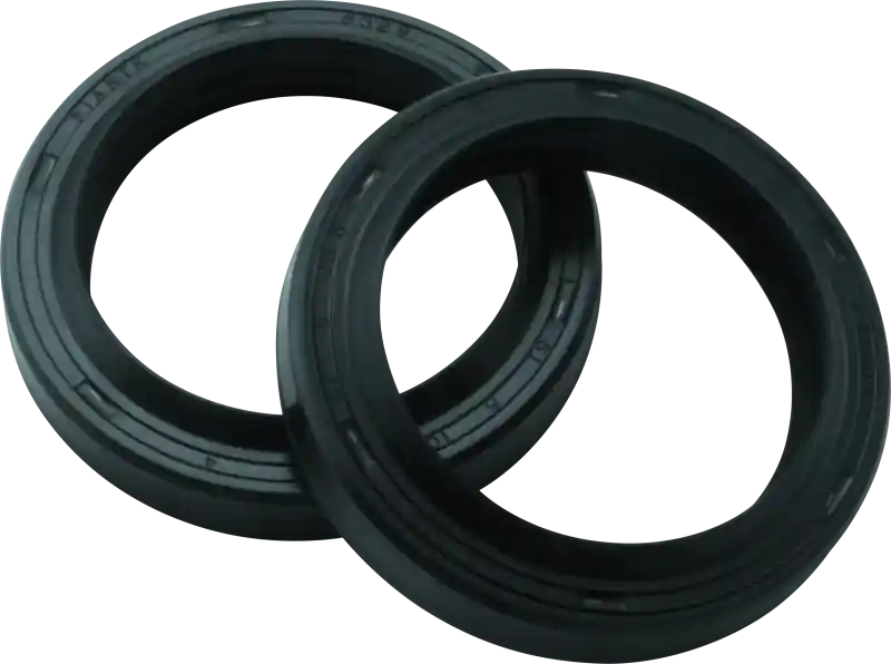 Latest BikeMaster Fork Seal - 39 x 51 x 8/10.5