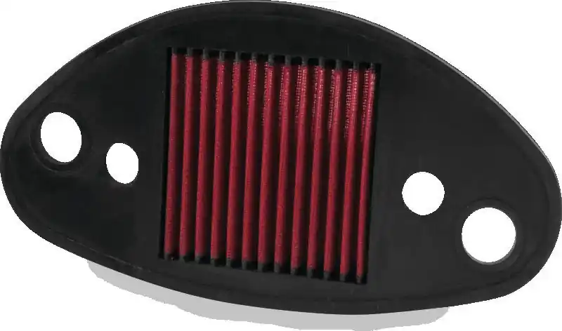 BikeMaster Suzuki VL800 Boulevard C50 Air Filter Warranty Included