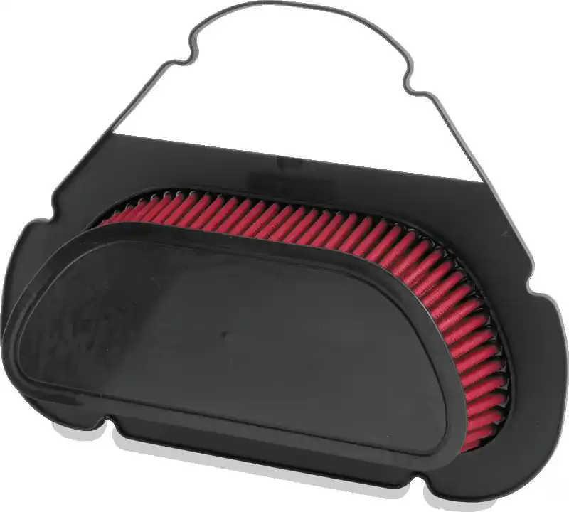 BikeMaster 99-07 Yamaha YFZ R6 Air Filter Order Now