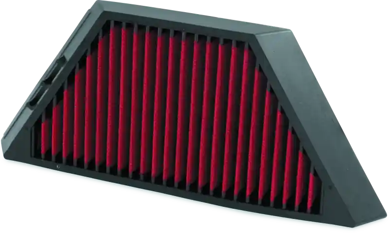 Grab Now BikeMaster Kawasaki ZX1400 Ninja ZX-14R Air Filter