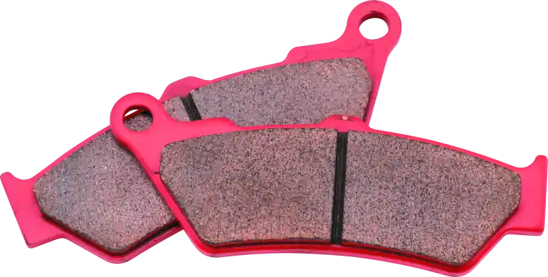 Free Returns BikeMaster Aprilia Sintered Brake Pads