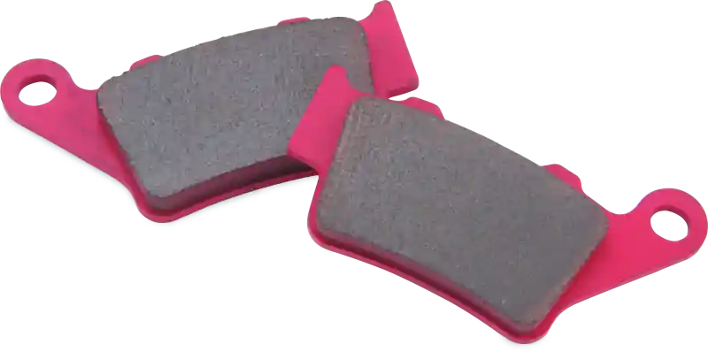 BikeMaster ATK Sintered Brake Pads Discount
