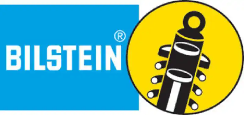 Instant Buy Bilstein 05-12 Porsche 911 (w/ PASM) B4 OE Replacement (DampTronic) Twintube Shock - Front