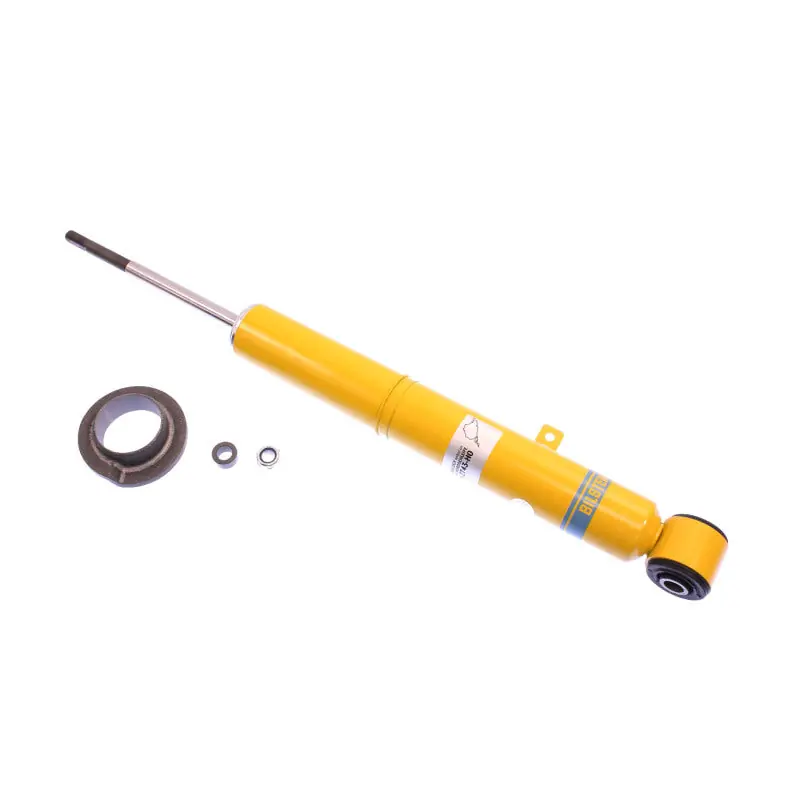 Buy Online Bilstein B6 1993 Lexus GS300 Base Front 46mm Monotube Shock Absorber