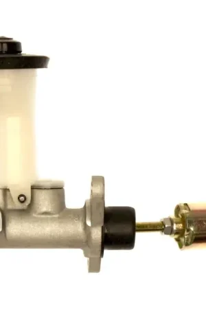 Low Price Exedy OE 1994-1998 Toyota T100 L4 Master Cylinder