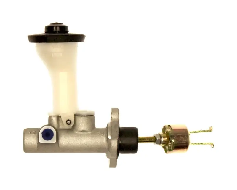 Low Price Exedy OE 1994-1998 Toyota T100 L4 Master Cylinder