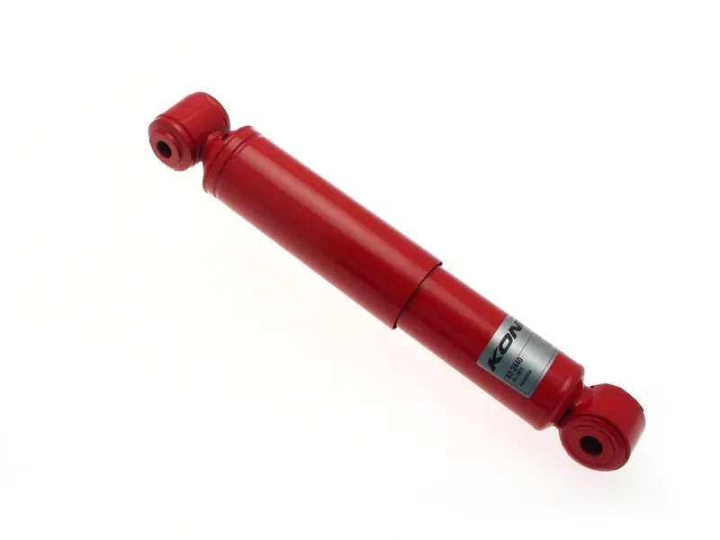 Big Sale Koni Heavy Track (Red) Shock 03-06 Dodge Sprinter 3500 w/ rear dual wheels - Rear