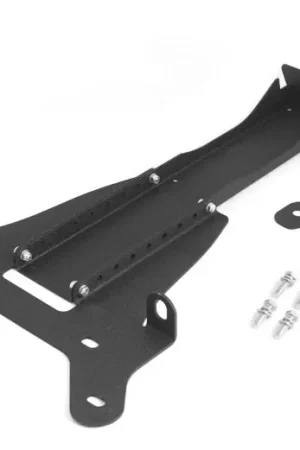 In Demand Rugged Ridge Third Brake Light Extension Kit 07-18 Jeep Wrangler