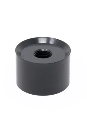 Special Discount Torque Solution Reverse Lockout Jam Nut 15+ Ford Mustang / 11+ Focus / 11+ Fiesta