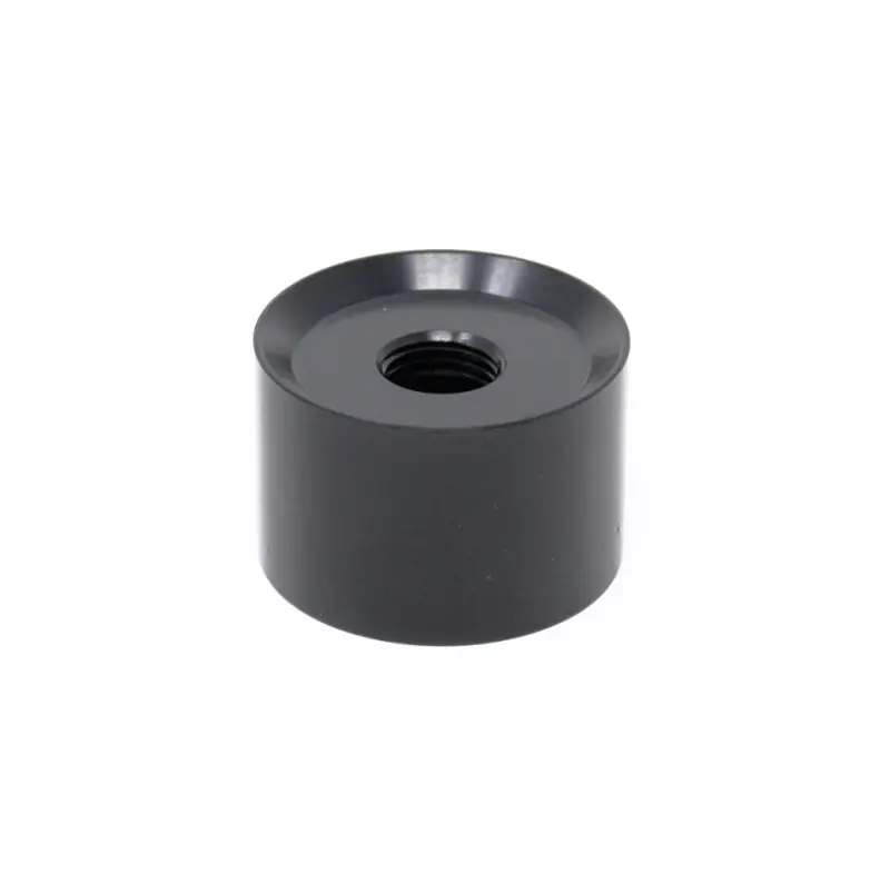 Special Discount Torque Solution Reverse Lockout Jam Nut 15+ Ford Mustang / 11+ Focus / 11+ Fiesta