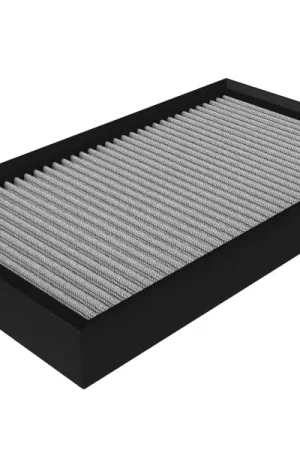 aFe MagnumFLOW Pro 5R OE Replacement Filter 17-23 Audi RS3 L5-2.5L (t) Free Shipping