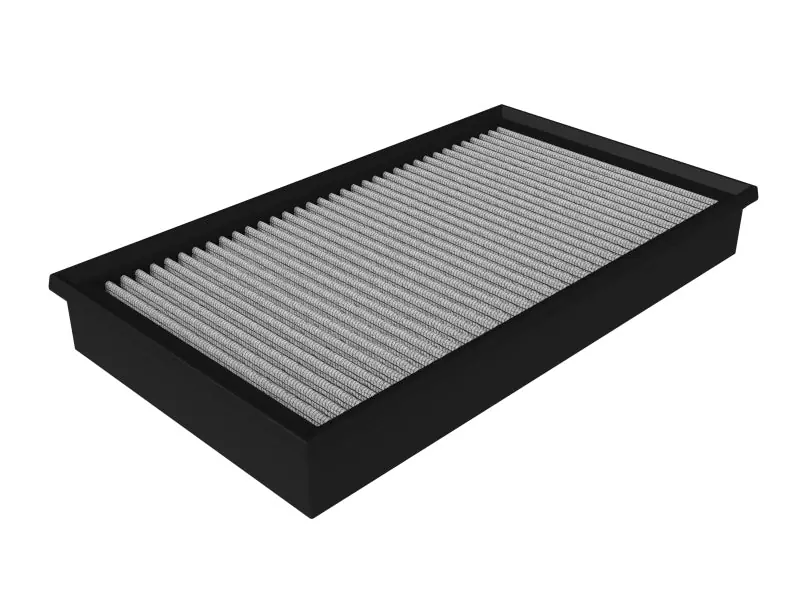 aFe MagnumFLOW Pro 5R OE Replacement Filter 17-23 Audi RS3 L5-2.5L (t) Free Shipping