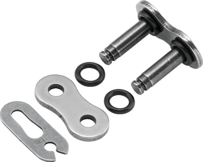 BikeMaster 525 BMOR Clip Link (Ea.) Original