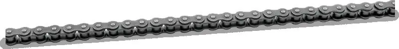 Buy Today BikeMaster 520x120 Chain