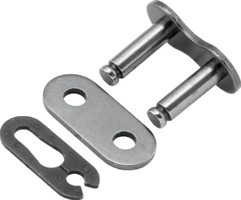 BikeMaster 420H Connecting Link Handmade