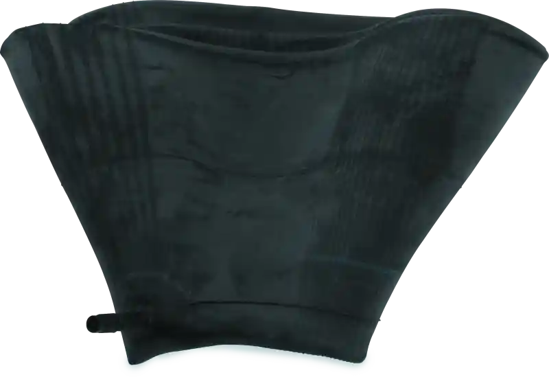 Don’t Miss Out BikeMaster 22X11X8 TR13 Tube