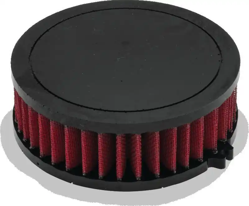 Price Cut BikeMaster Yamaha XVS400 Drag Star Air Filter