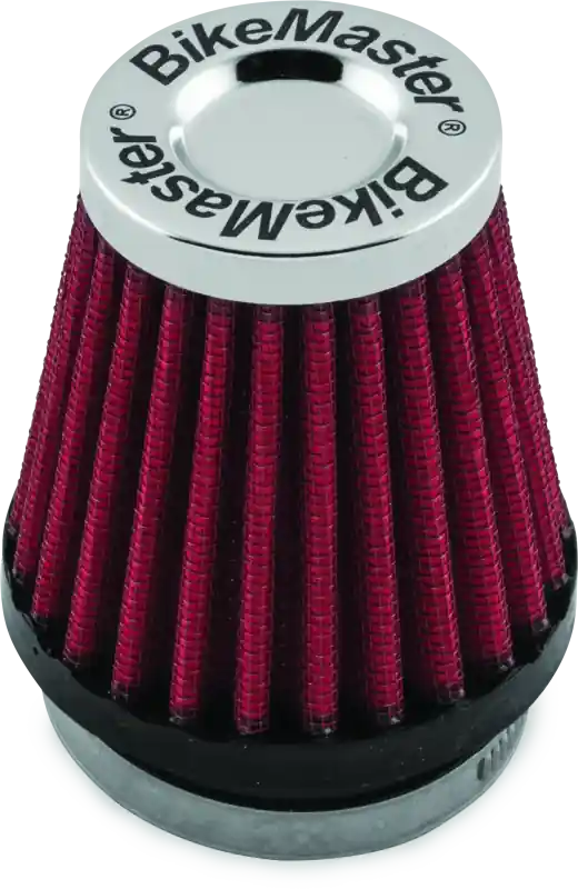 Weekend Sale BikeMaster Universal Pod Filter 70 x 42