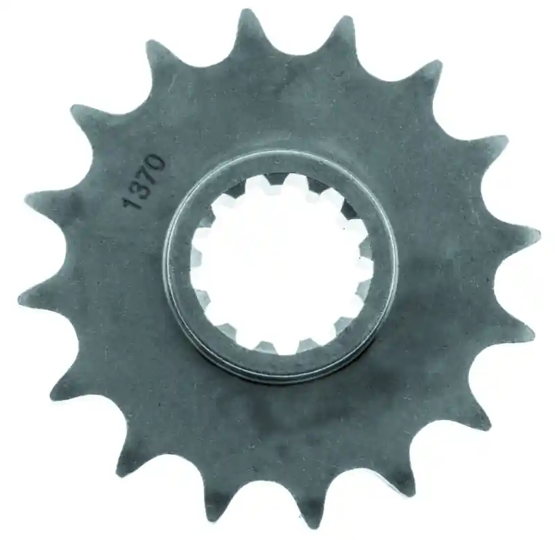 BikeMaster Honda Front Sprocket 525 16T Factory Price