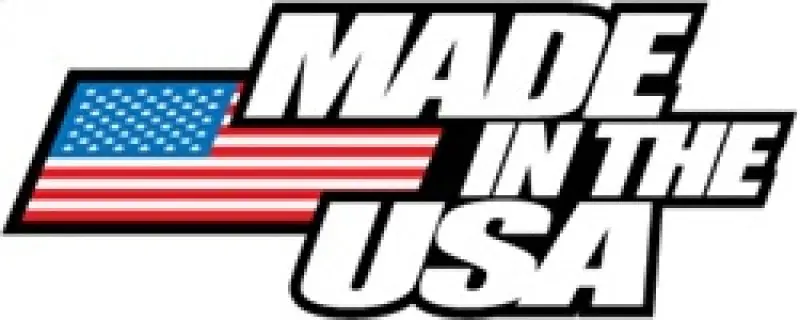 Gibson 24-25 Toyota Tacoma 2.4L Double Cab Cat-Back Single Exhaust Free Returns