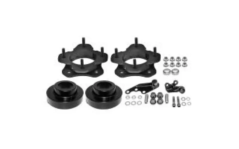 Brand New Tuff Country 22+ Toyota Tundra/Sequoia 3in Suspension Lift Kit