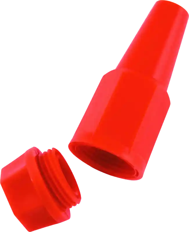 BikeMaster Spark Plug Protector Clearance