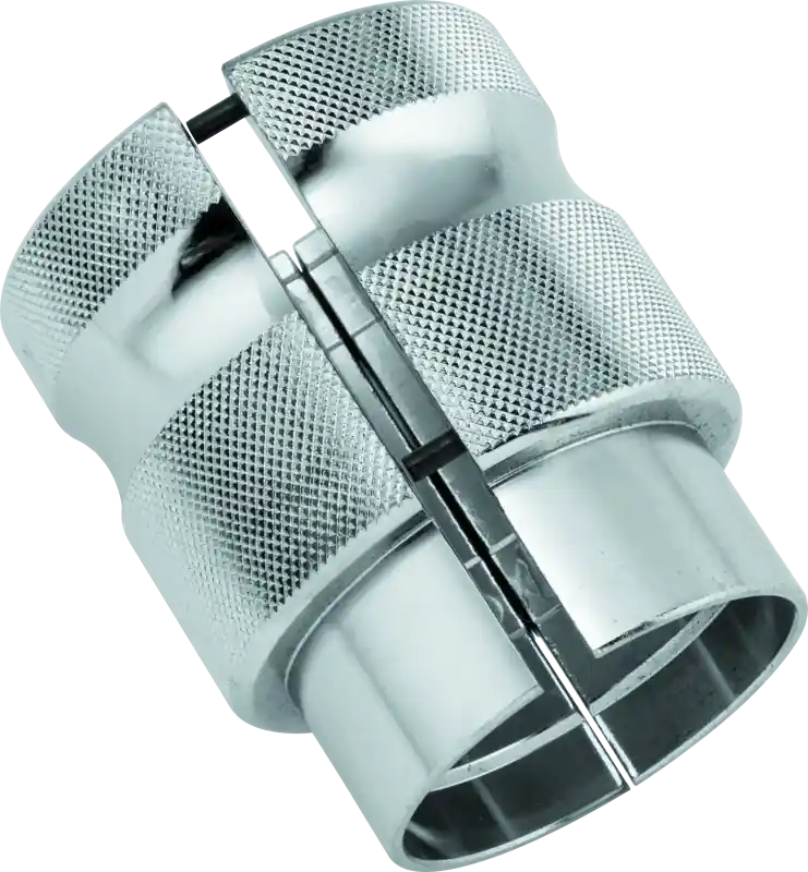 Trusted Brand BikeMaster Fork Seal Driver 47-48mm