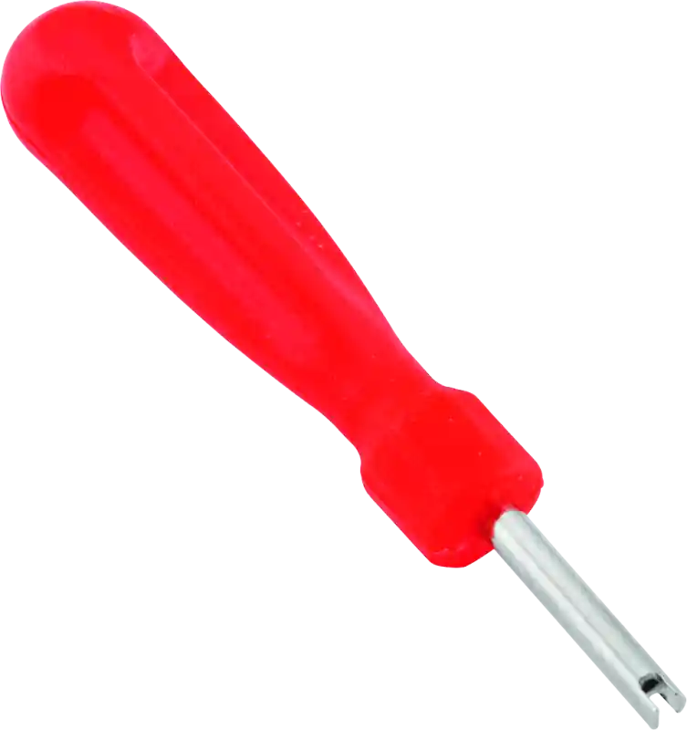 BikeMaster Valve Core Tool Fresh Stock