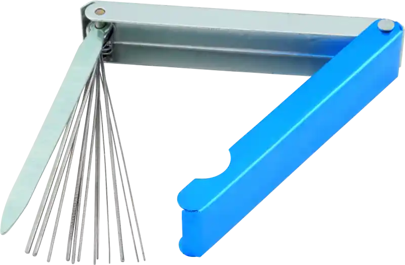 Special Discount BikeMaster Jet Clean Tool