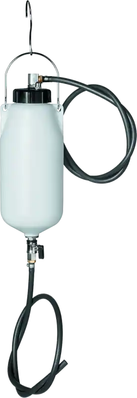 BikeMaster Auxiliary Fuel Tank Mega Sale