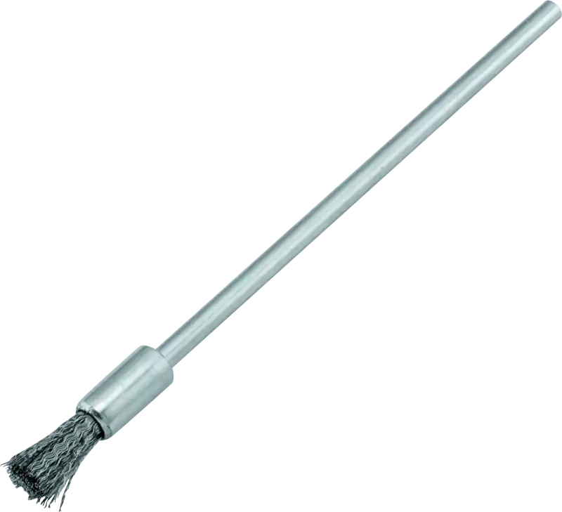 BikeMaster Precision Wire Brush Exclusive