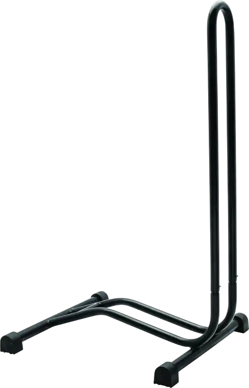 BikeMaster Mountain Bike Stand - Black No Minimum Order