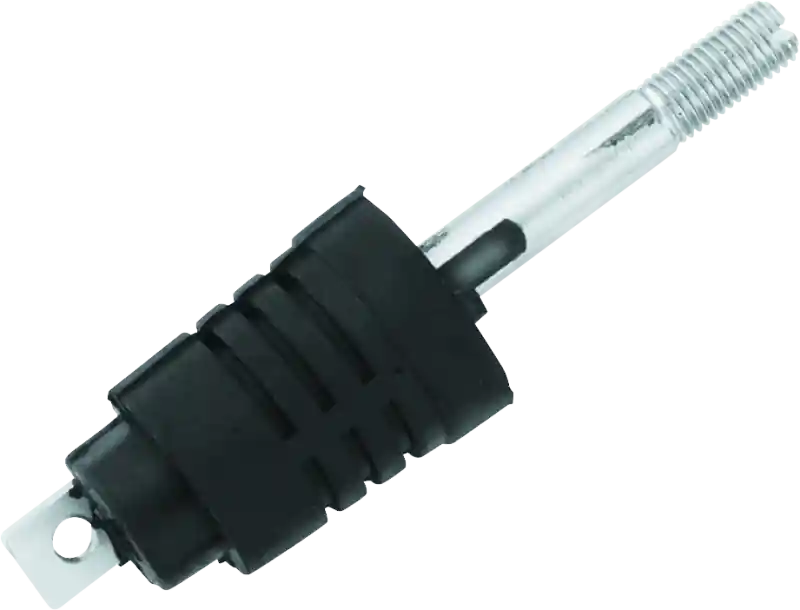 BikeMaster Honda Turn Signal Stem Factory Price