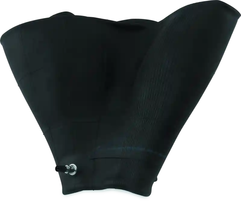 Get Yours BikeMaster 25X12X10 TR6 Tube
