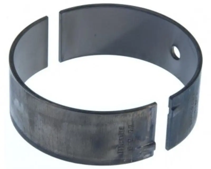 Clevite Cummins 6 NH NT NTA NTC Series 6 Cyl Con Rod Bearing Set Money Back Guarantee