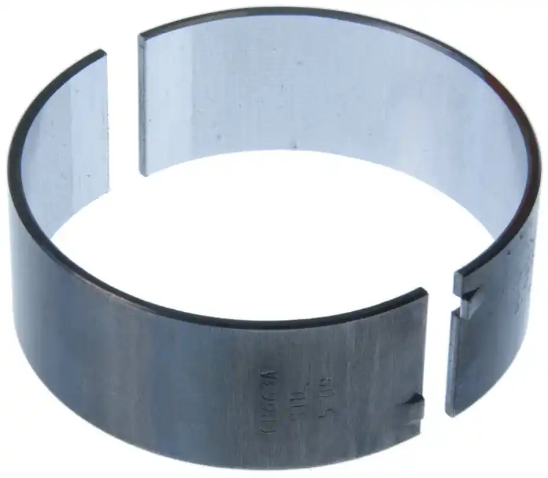 Clevite Chevrolet V8 262-265-267-294-305-307-325-346-350-365-400 1967-03 Con Rod Bearing Set Best Choice