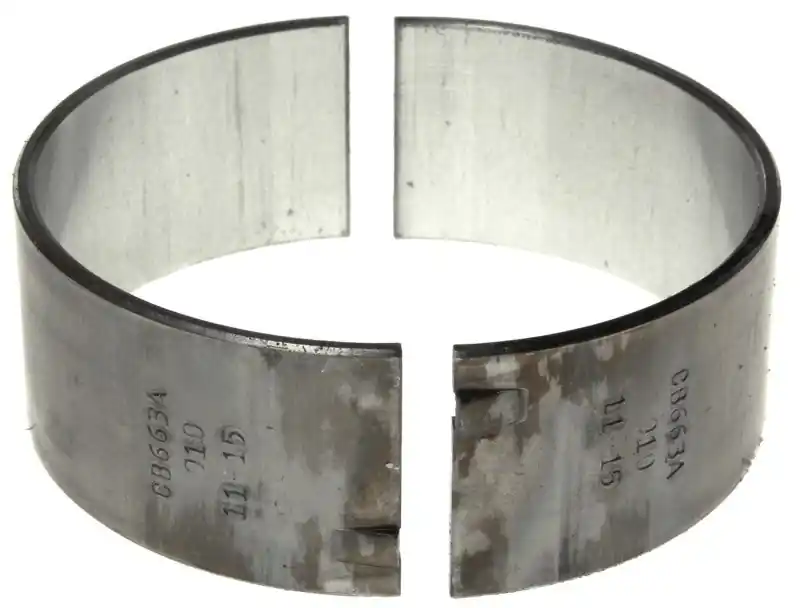 Clevite Chevrolet V8 262-265-267-294-305-307-325-346-350-365-400 1967-03 Con Rod Bearing Set Direct From Manufacturer