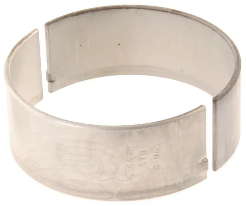 Clevite Chevy V8 305-350-400 1967-95 Con Rod Bearing Set Buy Online