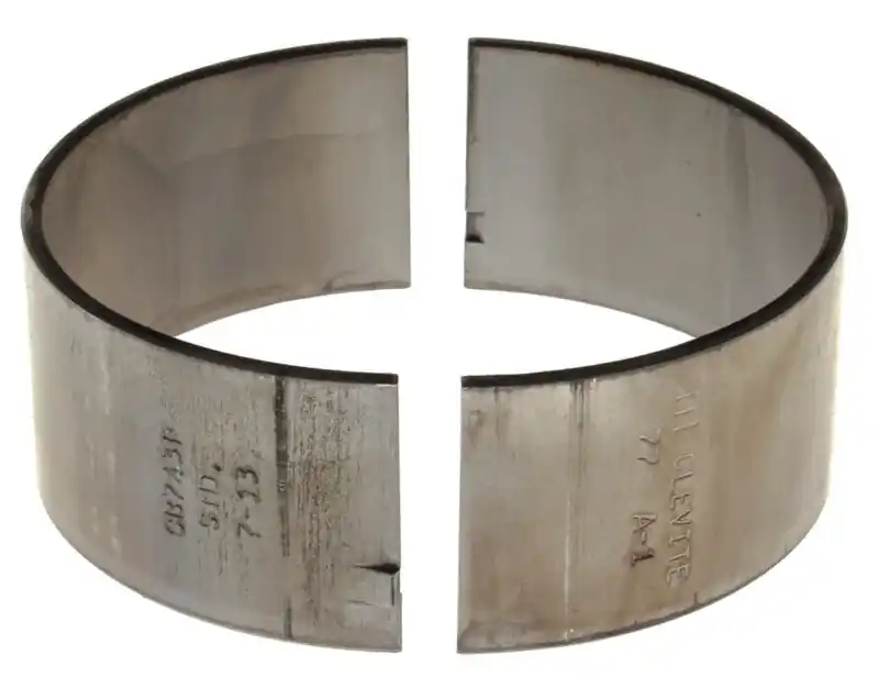 Clevite Tri Armor GMC Pass & Trk 348/366/396/402/409/427/454/502 Con Rod Bearing Set Top Rated