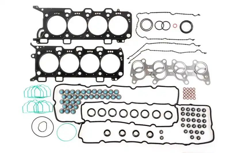 Certified Cometic Ford 5.0L Gen-2 Coyote Modular V8 Top End Gasket Kit 94mm Bore 040in MLS Head Gasket