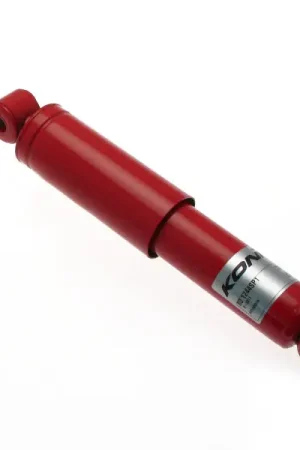 Koni Classic (Red) Shock All MG MGB/ MGB-GT - Rear Handmade